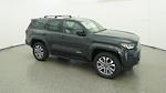 2026 Toyota 4Runner 4WD SUV for sale #T66466 - photo 14