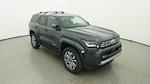 2026 Toyota 4Runner 4WD SUV for sale #T66466 - photo 15