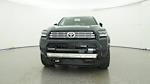 2026 Toyota 4Runner 4WD SUV for sale #T66466 - photo 17