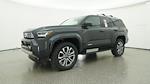 2026 Toyota 4Runner 4WD SUV for sale #T66466 - photo 19