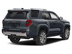 2026 Toyota 4Runner 4WD SUV for sale #T66466 - photo 3