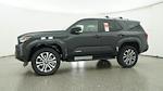 2026 Toyota 4Runner 4WD SUV for sale #T66466 - photo 20