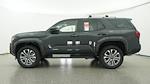 2026 Toyota 4Runner 4WD SUV for sale #T66466 - photo 21