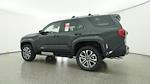 2026 Toyota 4Runner 4WD SUV for sale #T66466 - photo 22