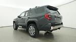 2026 Toyota 4Runner 4WD SUV for sale #T66466 - photo 23