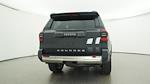 2026 Toyota 4Runner 4WD SUV for sale #T66466 - photo 25