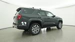 2026 Toyota 4Runner 4WD SUV for sale #T66466 - photo 27