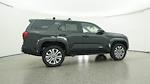 2026 Toyota 4Runner 4WD SUV for sale #T66466 - photo 28