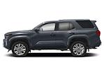 2026 Toyota 4Runner 4WD SUV for sale #T66466 - photo 4