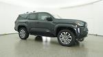 2026 Toyota 4Runner 4WD SUV for sale #T66466 - photo 30