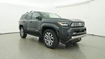 2026 Toyota 4Runner 4WD SUV for sale #T66466 - photo 31