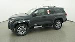 2026 Toyota 4Runner 4WD SUV for sale #T66466 - photo 5