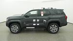2026 Toyota 4Runner 4WD SUV for sale #T66466 - photo 6