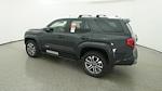 2026 Toyota 4Runner 4WD SUV for sale #T66466 - photo 2