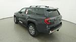 2026 Toyota 4Runner 4WD SUV for sale #T66466 - photo 7