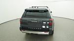 2026 Toyota 4Runner 4WD SUV for sale #T66466 - photo 9