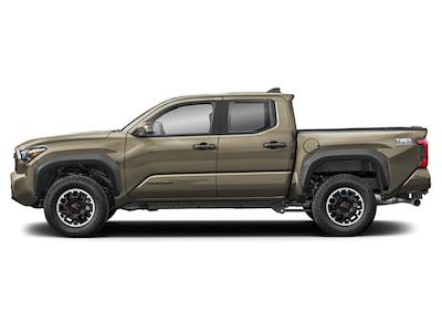 New 2026 Toyota Tacoma - photo 1