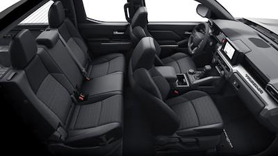 New 2026 Toyota Tacoma - photo 1