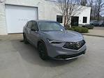 2025 Acura ADX AWD SUV for sale #T66483A - photo 1