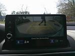 2025 Acura ADX AWD SUV for sale #T66483A - photo 25