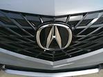 2025 Acura ADX AWD SUV for sale #T66483A - photo 3