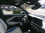 2025 Acura ADX AWD SUV for sale #T66483A - photo 33
