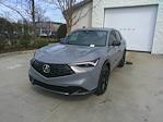 2025 Acura ADX AWD SUV for sale #T66483A - photo 5