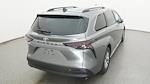 2026 Toyota Sienna FWD Minivan for sale #T66492 - photo 10