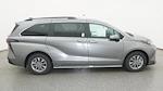 2026 Toyota Sienna FWD Minivan for sale #T66492 - photo 13