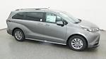 2026 Toyota Sienna FWD Minivan for sale #T66492 - photo 14