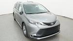 2026 Toyota Sienna FWD Minivan for sale #T66492 - photo 16
