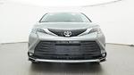 2026 Toyota Sienna FWD Minivan for sale #T66492 - photo 17