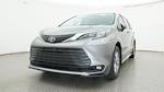 2026 Toyota Sienna FWD Minivan for sale #T66492 - photo 18