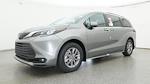 2026 Toyota Sienna FWD Minivan for sale #T66492 - photo 19