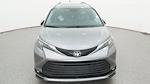 2026 Toyota Sienna FWD Minivan for sale #T66492 - photo 3