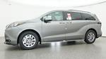 2026 Toyota Sienna FWD Minivan for sale #T66492 - photo 20