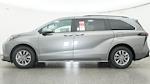 2026 Toyota Sienna FWD Minivan for sale #T66492 - photo 21