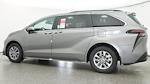 2026 Toyota Sienna FWD Minivan for sale #T66492 - photo 22