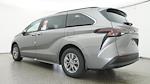 2026 Toyota Sienna FWD Minivan for sale #T66492 - photo 23