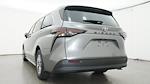 2026 Toyota Sienna FWD Minivan for sale #T66492 - photo 24