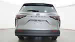 2026 Toyota Sienna FWD Minivan for sale #T66492 - photo 25