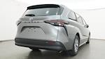 2026 Toyota Sienna FWD Minivan for sale #T66492 - photo 26