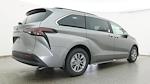 2026 Toyota Sienna FWD Minivan for sale #T66492 - photo 27