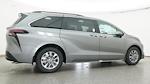 2026 Toyota Sienna FWD Minivan for sale #T66492 - photo 28