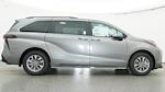 2026 Toyota Sienna FWD Minivan for sale #T66492 - photo 29