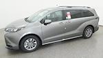 2026 Toyota Sienna FWD Minivan for sale #T66492 - photo 5