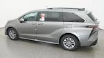 2026 Toyota Sienna FWD Minivan for sale #T66492 - photo 2
