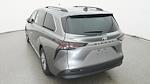 2026 Toyota Sienna FWD Minivan for sale #T66492 - photo 8