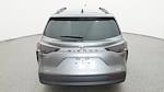 2026 Toyota Sienna FWD Minivan for sale #T66492 - photo 9