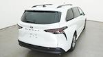 2026 Toyota Sienna FWD Minivan for sale #T66493 - photo 10